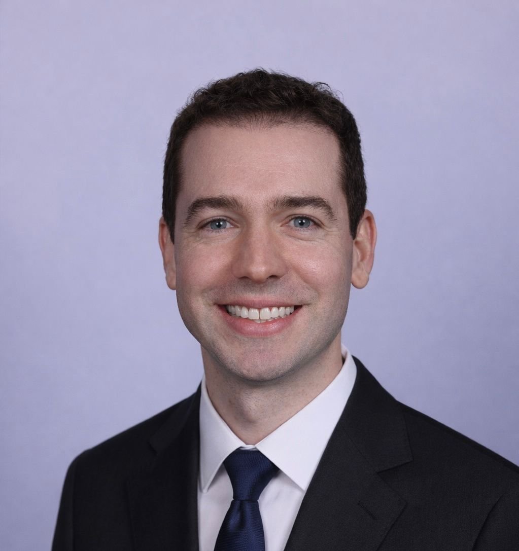 Dr Flavio Germano Oftalmologista Bauru