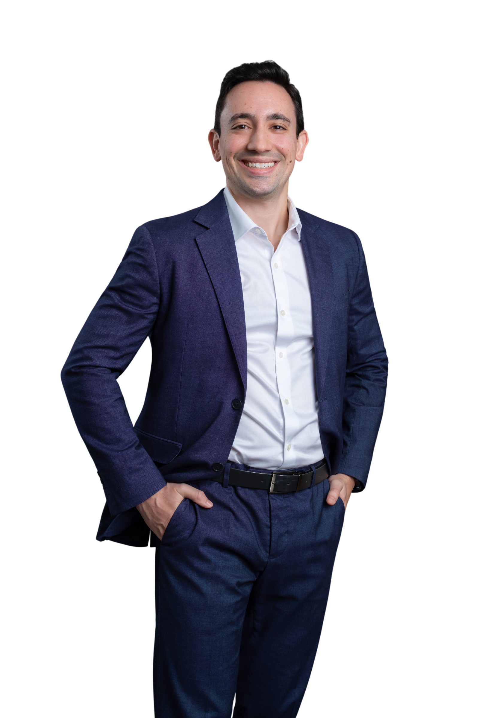 Dr Renato Germano oftalmologista em Bauru