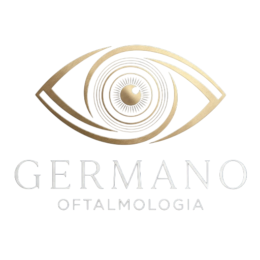 Oftalmologia Germano